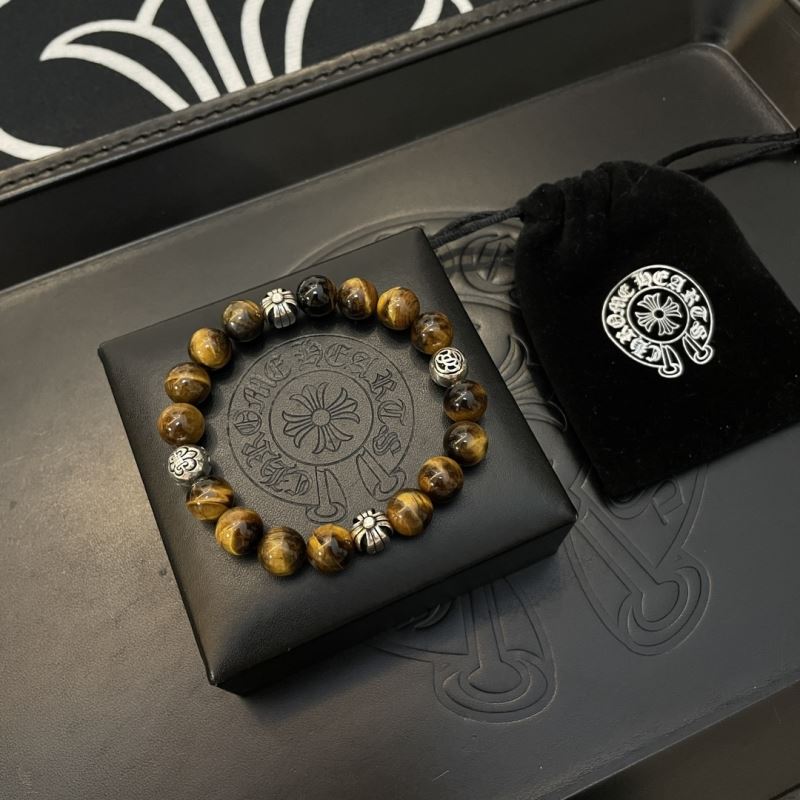 Chrome Hearts Bracelets